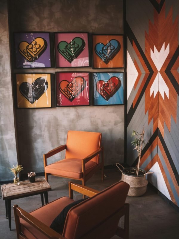 pexels-emrecan-2079293 pexels-emrecan-2079293