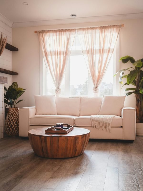 pexels-introspectivedsgn-7340487 pexels-introspectivedsgn-7340487